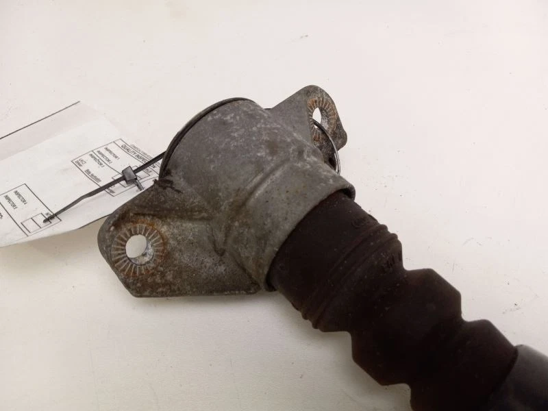 Amortiguador trasero derecho o izquierdo audi a4 2010 Foto 3 de 4