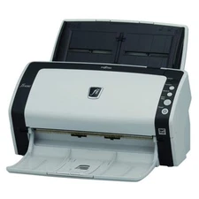 2LL6034 Fujitsu fi-6130Z Sheetfed Scanner