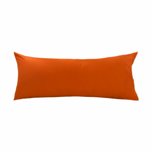 Oreiller Anti-acariens MORTREUX 45x70 Cm - Blanc - Garnissage Granulés Polyester