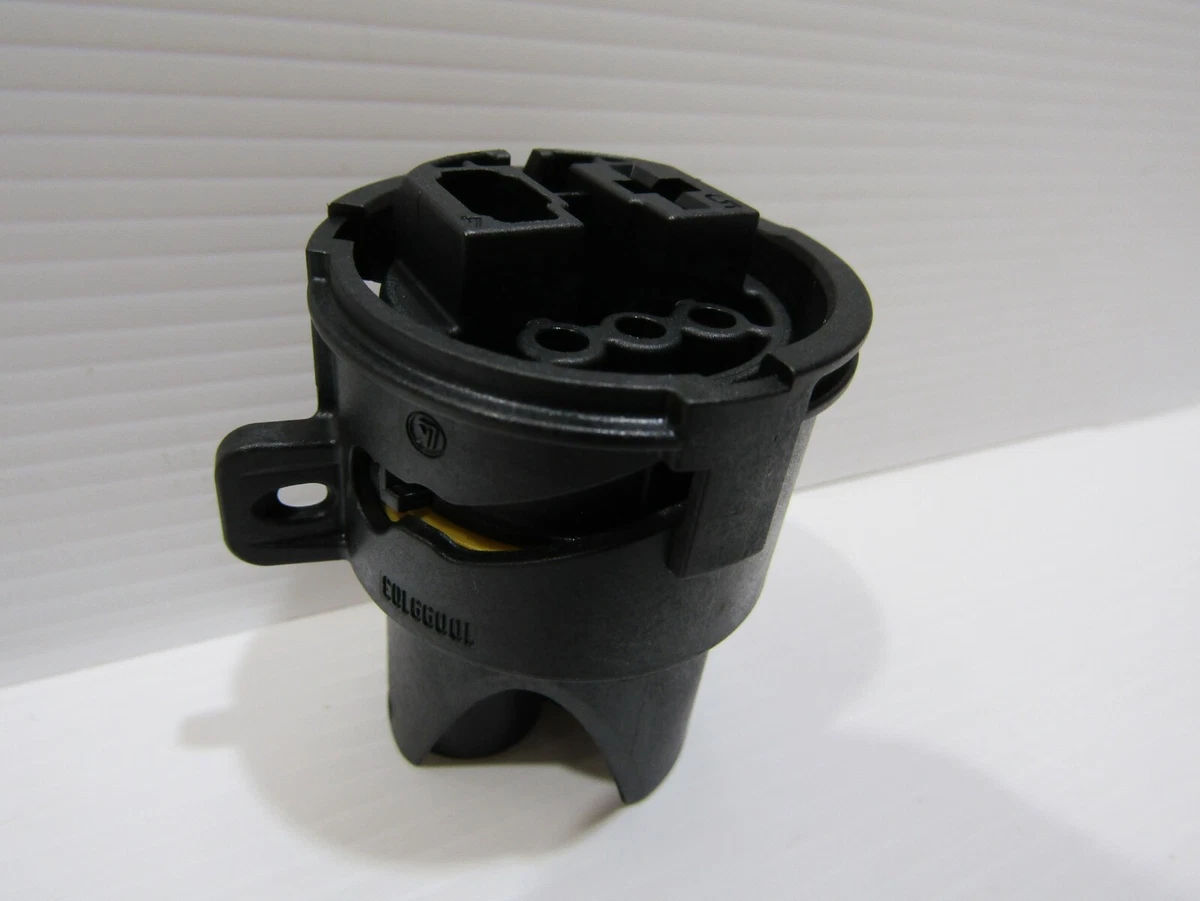 kaval オーバーオールウール50%リネン50%