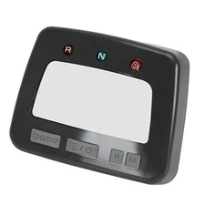 Speedometer Dash Upper Cover For Honda Foreman For 01-04 Rubicon500 TRX500FA 4×4