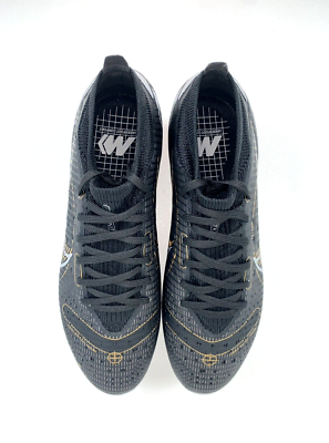 nike football ポスター(非売品) nike football ポスター(非売品) ナイキ ポスター 画像