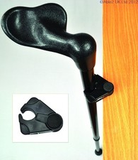 مقتنيات Porte
