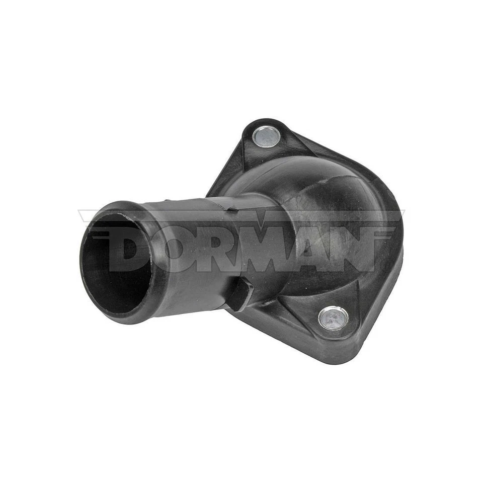 Carcasa superior termostato Dorman 902-5927 nueva para Toyota Corolla Matrix Scion xD Foto 2 de 4