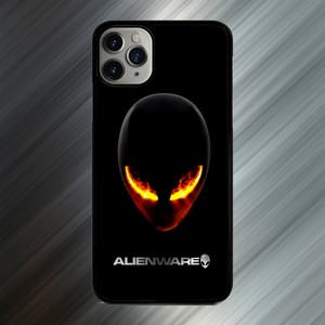 alienware phone case