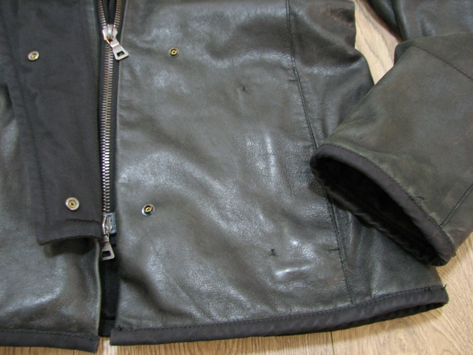 Picture 5 of 12