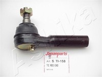 Ashika Spurstangenkopf Spurstange Vorne FüR Nissan Patrol GR IV Y60