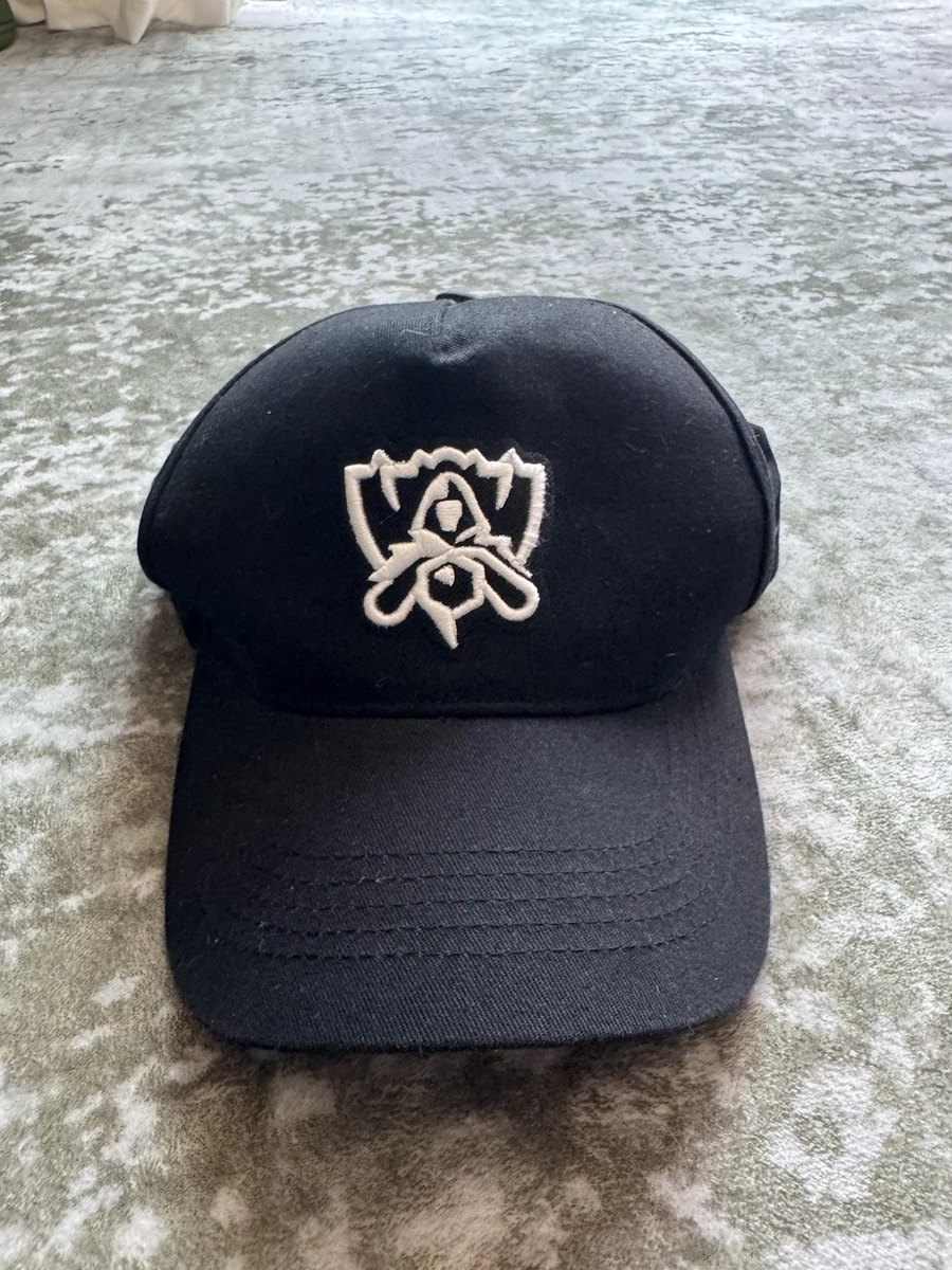 英雄联盟(LoL) 视频游戏帽子| eBay