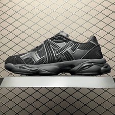 1183C478-001 Onitsuka Tiger Tigrun Black