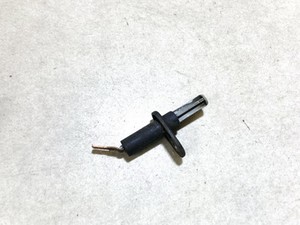 Schalter Kontaktschalter Motorhaube  Opel Astra DE1105292-17