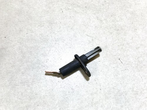 Schalter Kontaktschalter Motorhaube  Opel Astra DE1105292-17