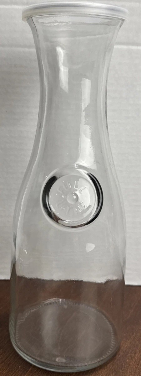 500 cc amber glass tumblers Amber Glass Tumblers – Lys Set of 6