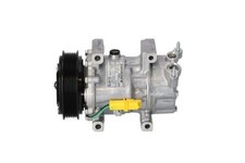 Klimakompressor SD6V12-1449