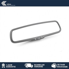 Retroviseur intérieur Kia CEED