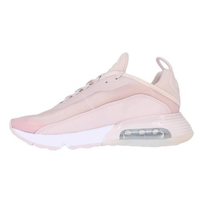 CT1290-600 Nike Air Max 2090 Barely Rose (W) Damenschuhe Turnschuhe Sneaker 43