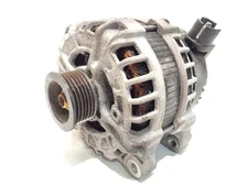 GX7310300DF ALTERNATOR / 0125813038 / LR105985 / 6484466 FOR LAND ROVER DISCO