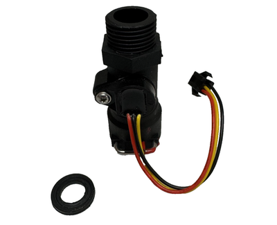 #ad #ad Suburban On Demand ST42 Water Heater Water Flow Switch Replacement $43.95