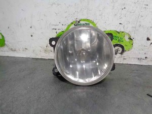 9685425180 NEBELSCHEINWERFER LINKS / 11417102 / 2785299 FÜR PEUGEOT 207 HDI