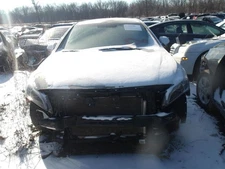 Driver Air Bag Front US Built Driver Roof Fits 15-17 SONATA 1522076