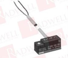 BOSCH 0-830-100-386 / 0830100386 (NEW IN BOX)