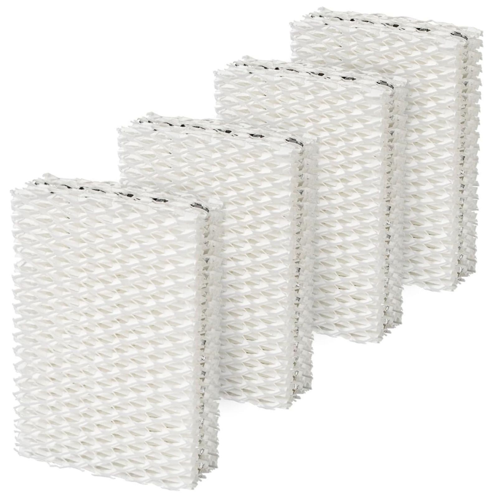4* Humidifier Filter WF813 Replacement For Equate: EQ-2119-UL, EQWF813