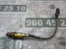 Sonde lambda Lancia YPSILON