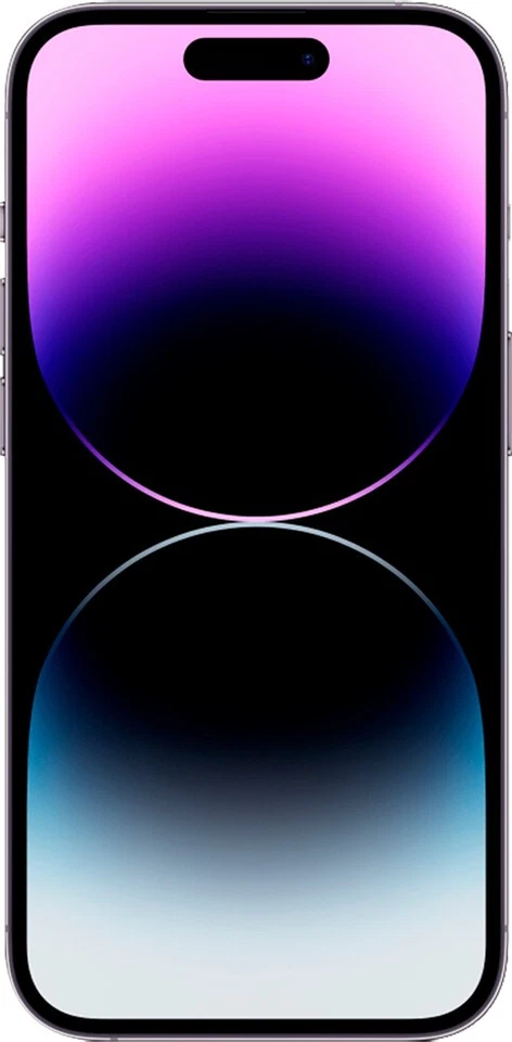 Apple iPhone 14 Pro Max · 1TB, Foto 2 von 5
