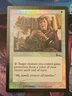MTG Urza's Legacy - Mother Of Runes FOIL NM