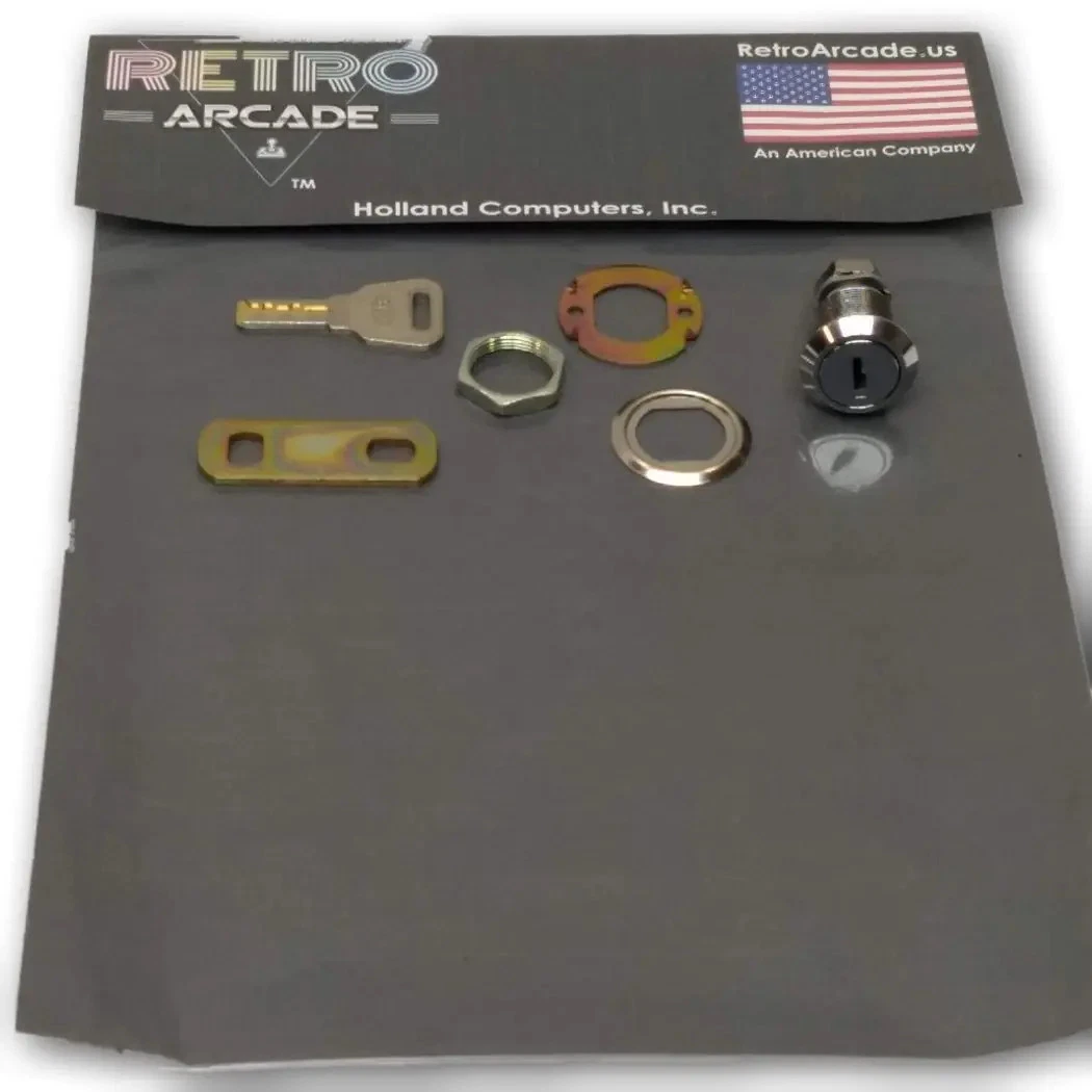 spare keys for arcade & entertainment machines - made for arcade spare keys for arcade & entertainment machines - made for arcade