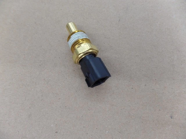 5269870AB 2004-07 DODGE RAM 5.7L COOLANT TEMP SENSOR - Image 2 of 4