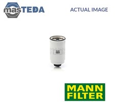 WK 880 ENGINE FUEL FILTER MANN-FILTER FOR FORD TRANSIT,TRANSIT TOURNEO 2.5L