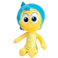 Disney Pixar Inside Out Joy PlüSchtier 25Cm Simba