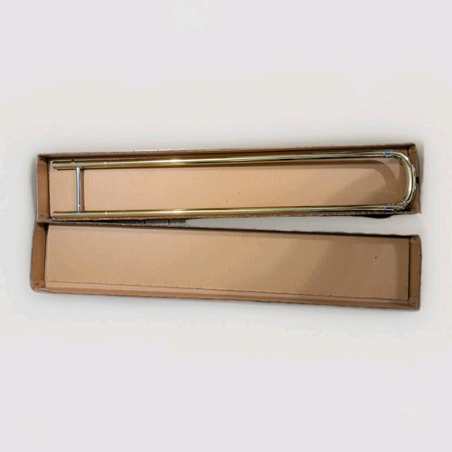 Yamaha Bass trombone outer slide