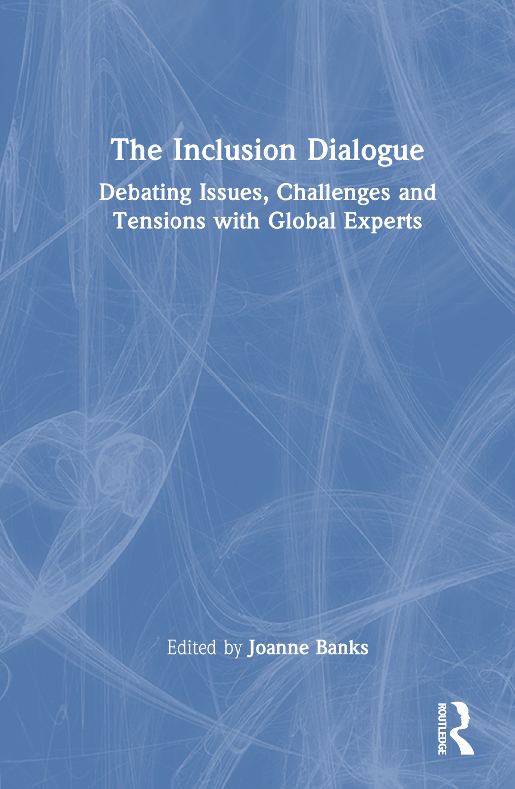Inclusion Dialogue