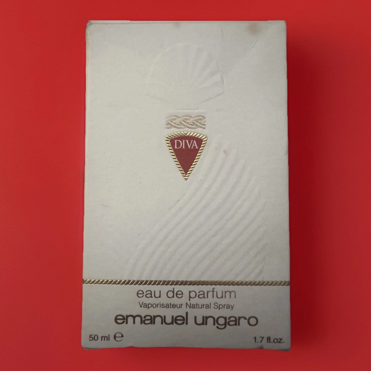 Diva Perfume for Women for sale | eBay