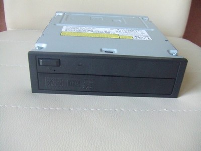 Sony Optiarc AD-7260S DVD/CD Laufwerk Brenner
