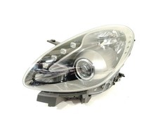 50530891 FARO ANTERIORE SINISTRO / 00505308910 / 6682780 PER ALFA ROMEO GIULIETT