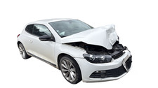 Démarreur Volkswagen SCIROCCO