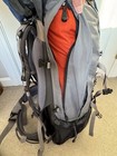 Foto 9 di 18