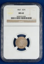  on The Hot Collector