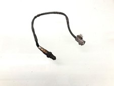Sonde lambda Nissan PIXO