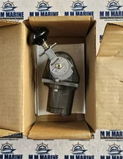 Rexroth Aventics R431004997 PilotAir Type A Valve 14W35