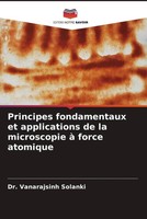 Vanarajsinh Solanki (U. A.) | Principes Fondamentaux Et Applications De La...
