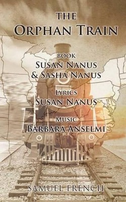 Young Americans by Susan Nanus (English) Paperback Book