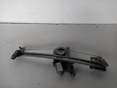 400618F 843717 fernsterhebermotor vorne rechts CITROEN C3 1.1 AUDACE 1995