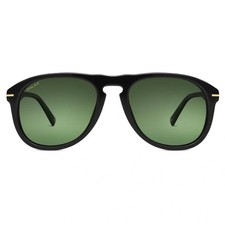 Polar GOLD 101-77/G Sunglasses