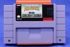 New ListingNintendo 1994 Super Mario All Stars Super Mario World Super Nintendo NTSC Loose