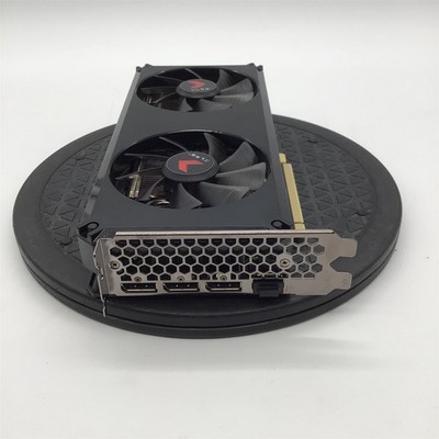 PNY GeForce RTX 3060 12Gb GDDR6 PCIE Graphics Card GMR3061N4JCET2BKTP16AJD