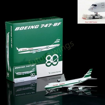 YY Wings 1:400 キャセイパシフィック航空 B-HOY s-l400.jpg