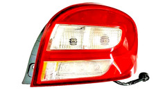Feu arrière Suzuki BALENO